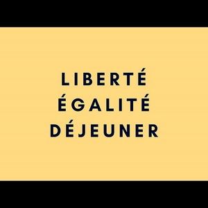 Meet your Posher, Rocio